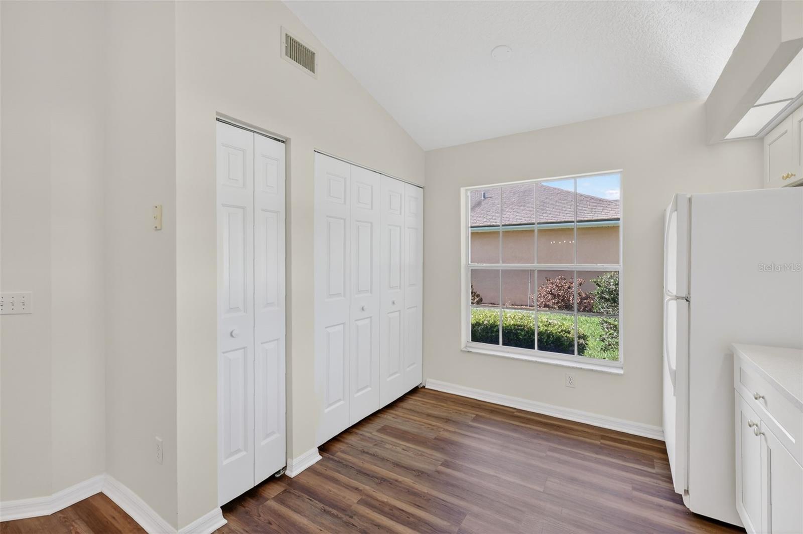 316 BAYTREE BOULEVARD