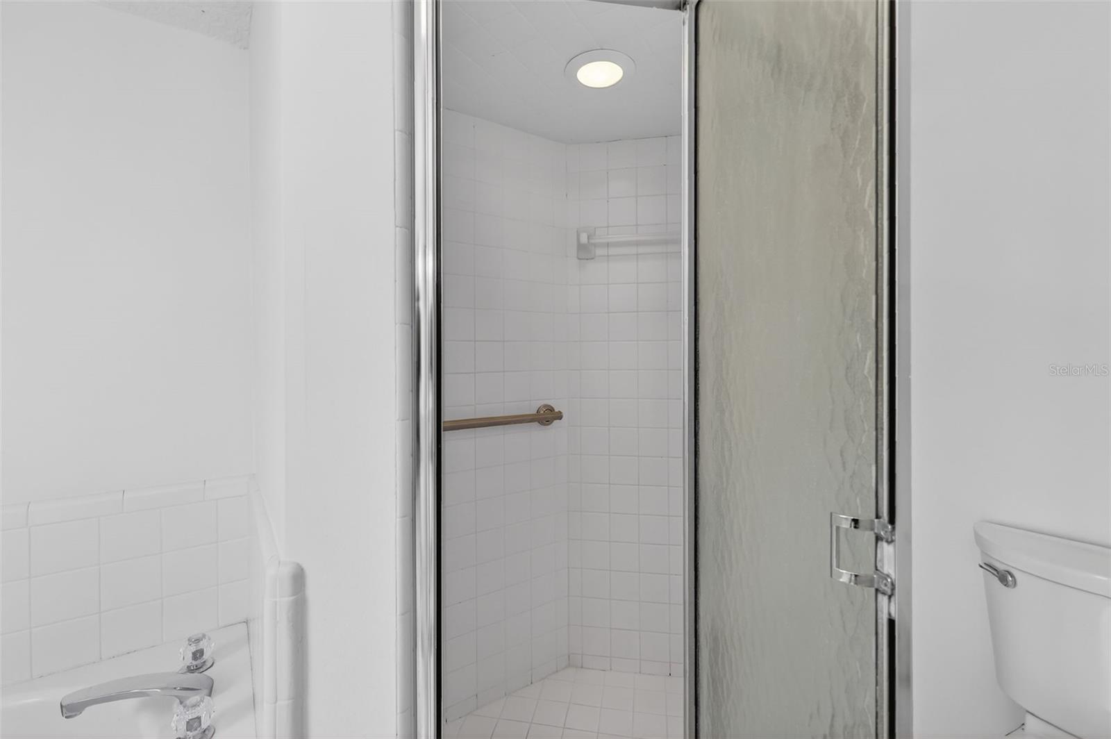 TAVARES BAYTREE PH 02 - Residential