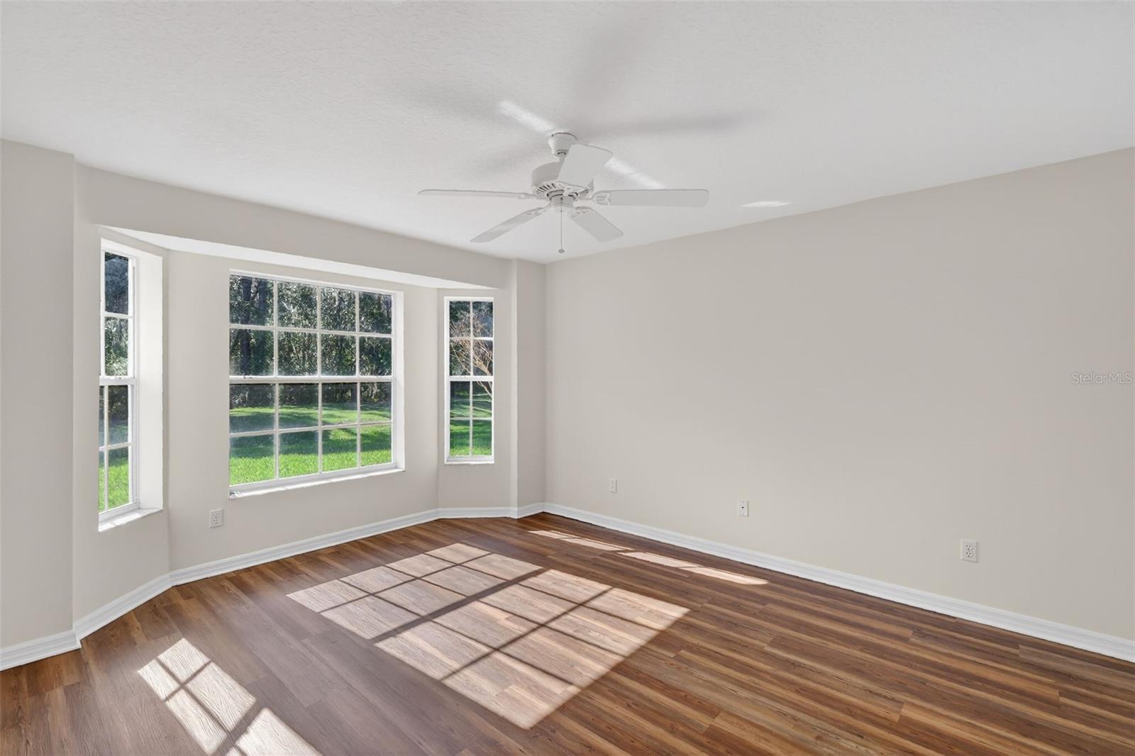 TAVARES BAYTREE PH 02 - Residential