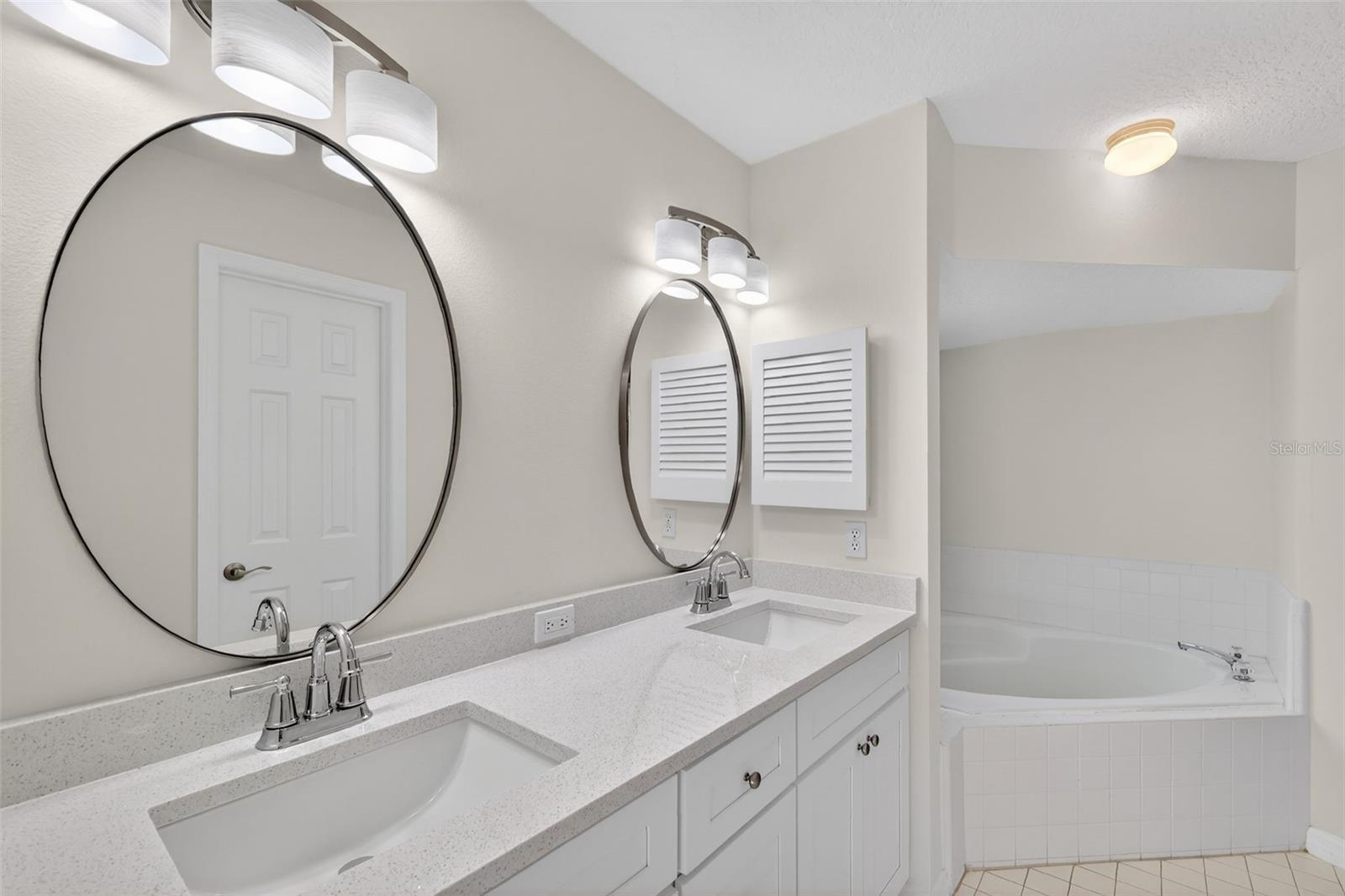 TAVARES BAYTREE PH 02 - Residential