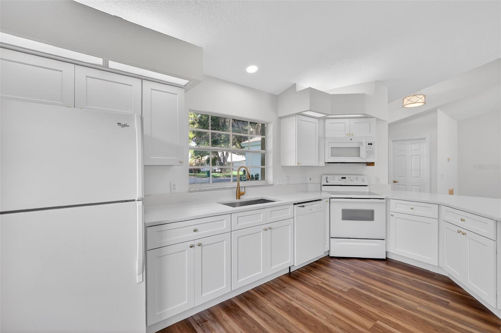 316 BAYTREE BOULEVARD