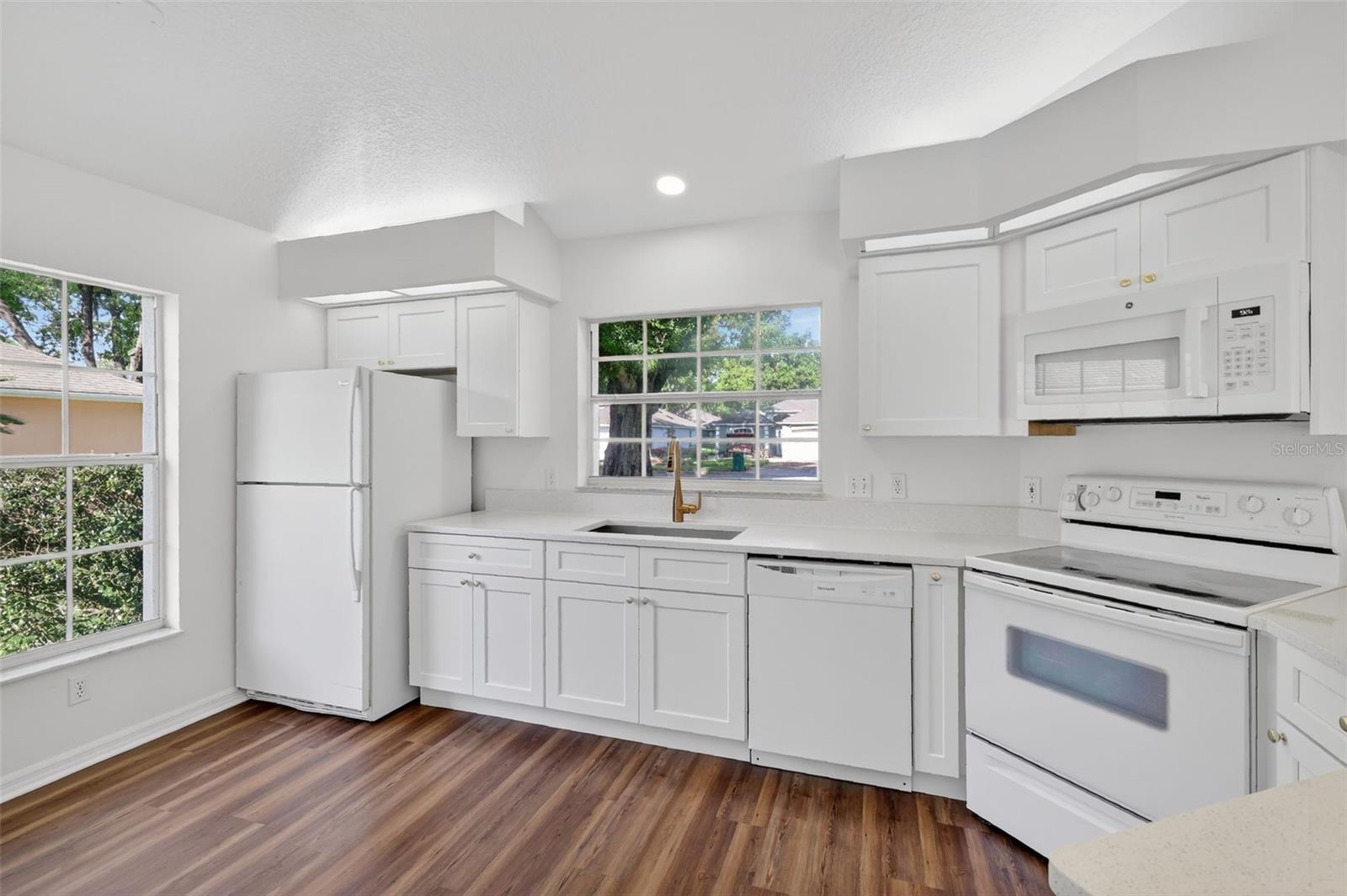 TAVARES BAYTREE PH 02 - Residential