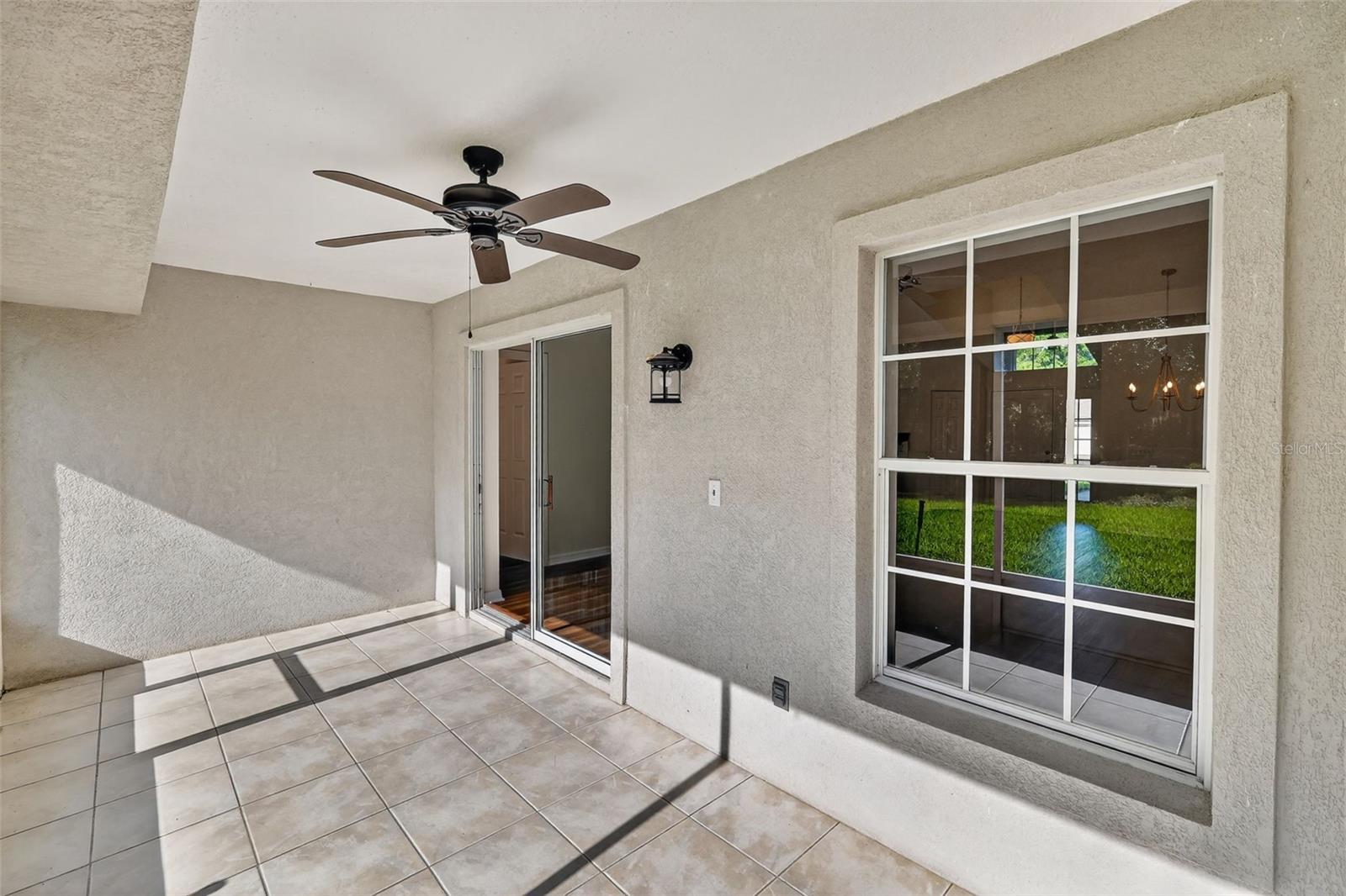 TAVARES BAYTREE PH 02 - Residential