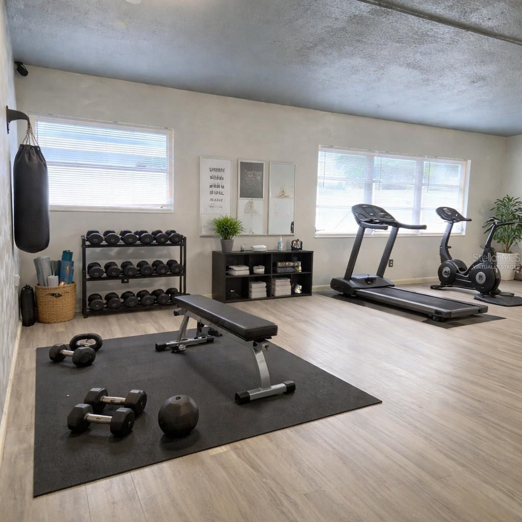 Photo of 101 Emily Lane, Brandon, FL 33510 (MLS # TB8484686)