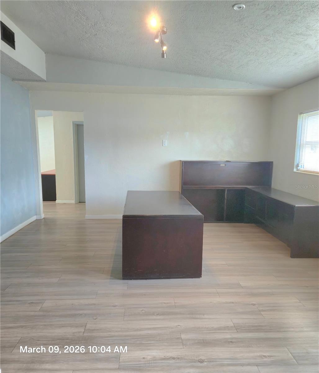 BRANDON GARDENS - Commercial Lease