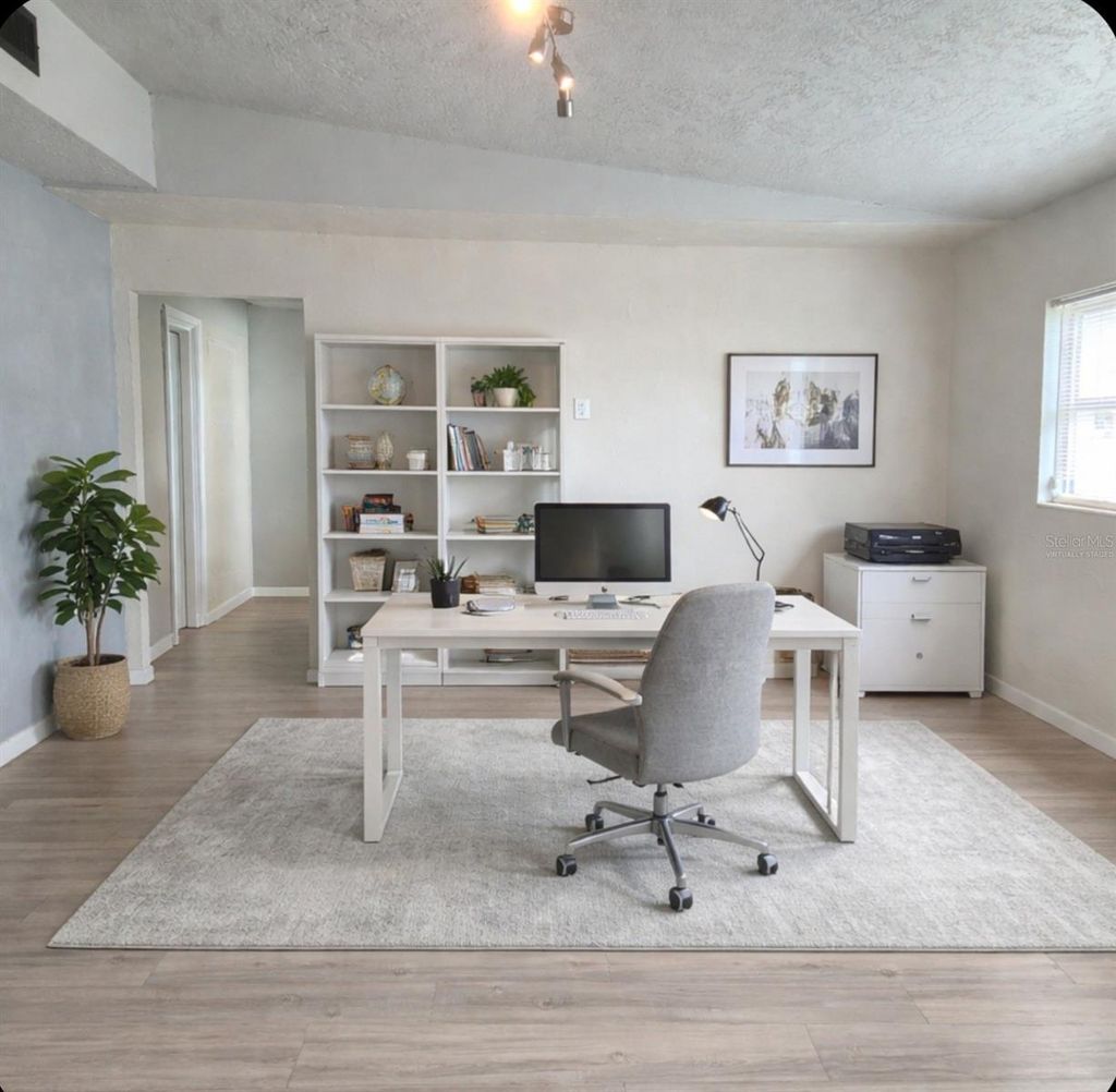 Photo of 101 Emily Lane, Brandon, FL 33510 (MLS # TB8484686)