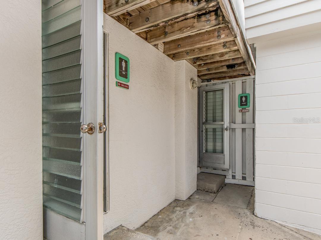 200 WINDWARD PASSAGE 66