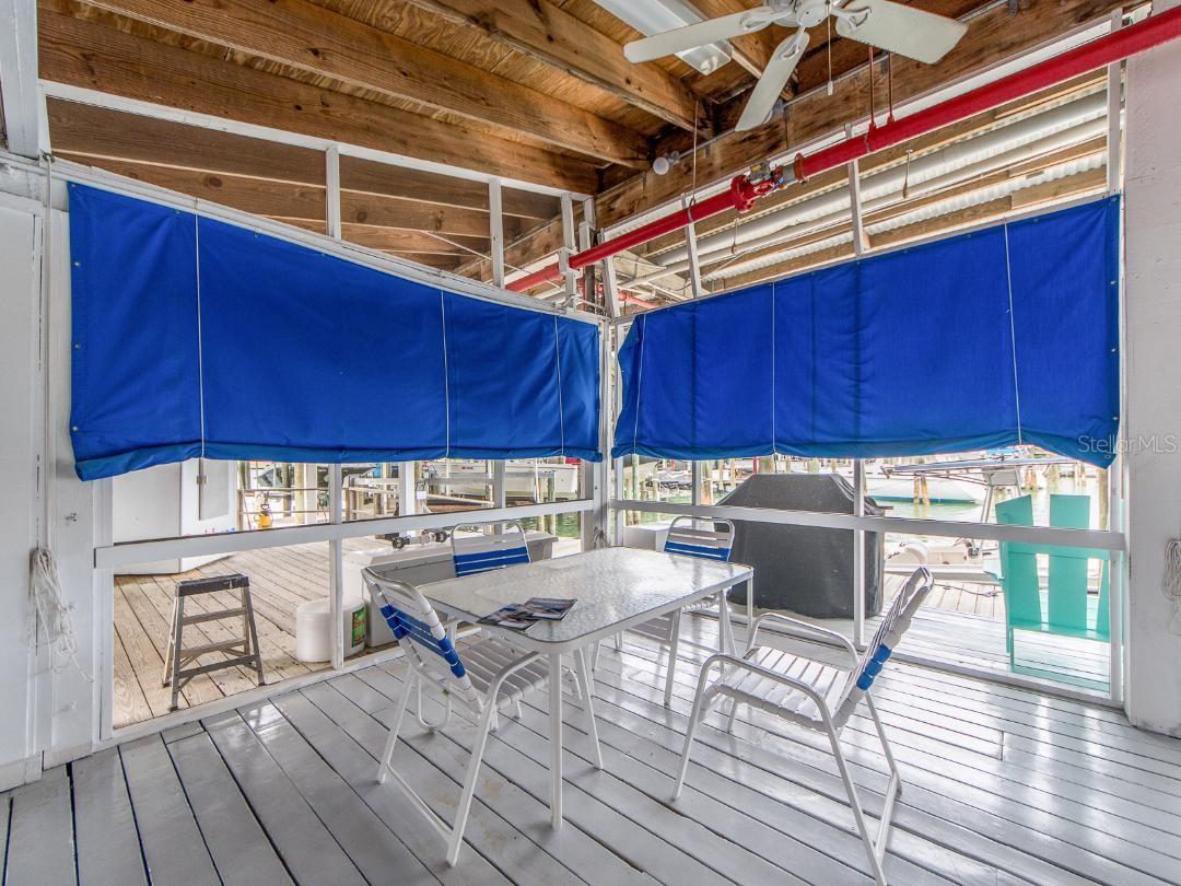 200 WINDWARD PASSAGE 66