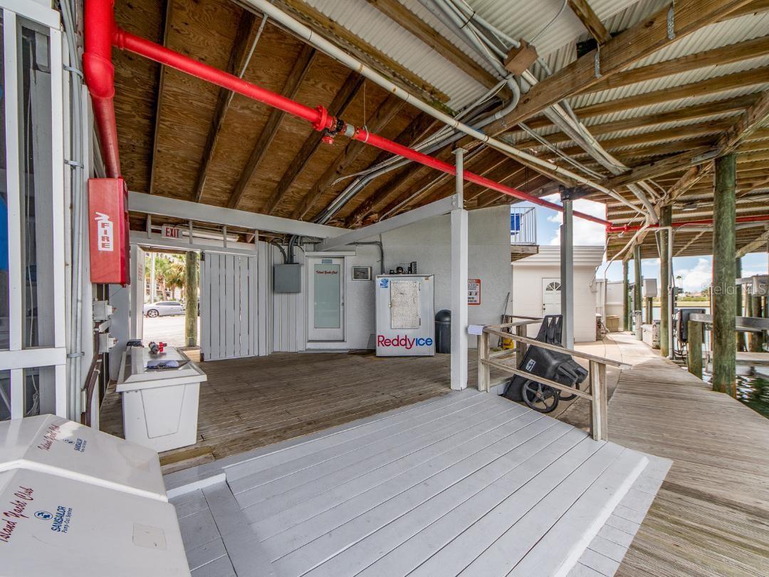 200 WINDWARD PASSAGE 66