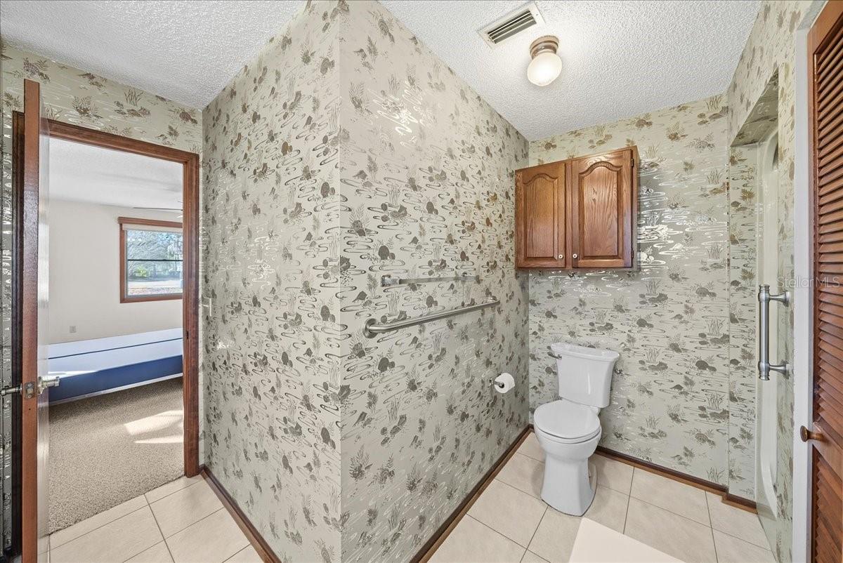 EARLY RISE - Residential