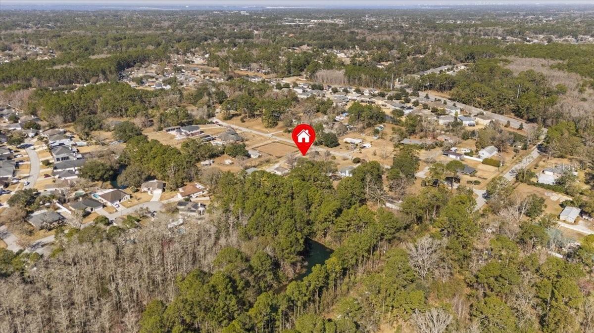 EARLY RISE - Residential