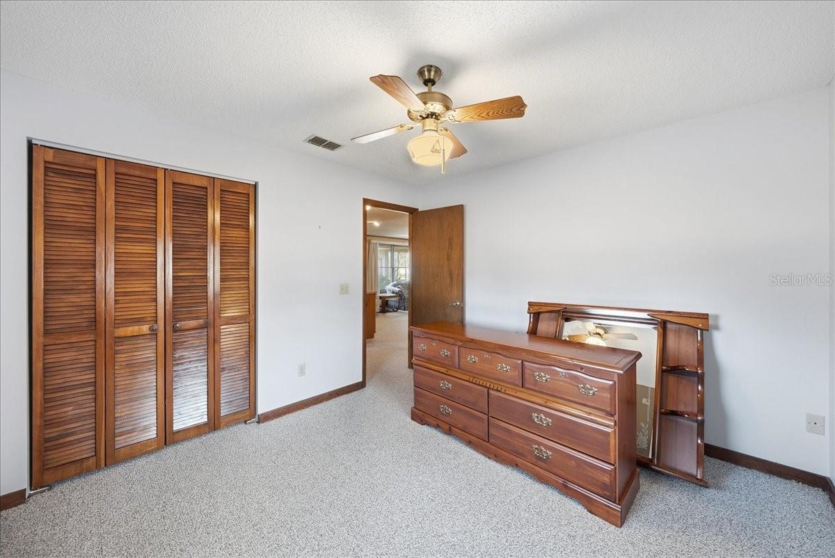 EARLY RISE - Residential