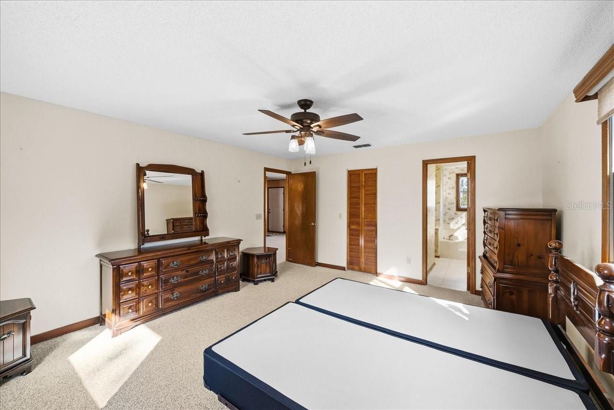 EARLY RISE - Residential