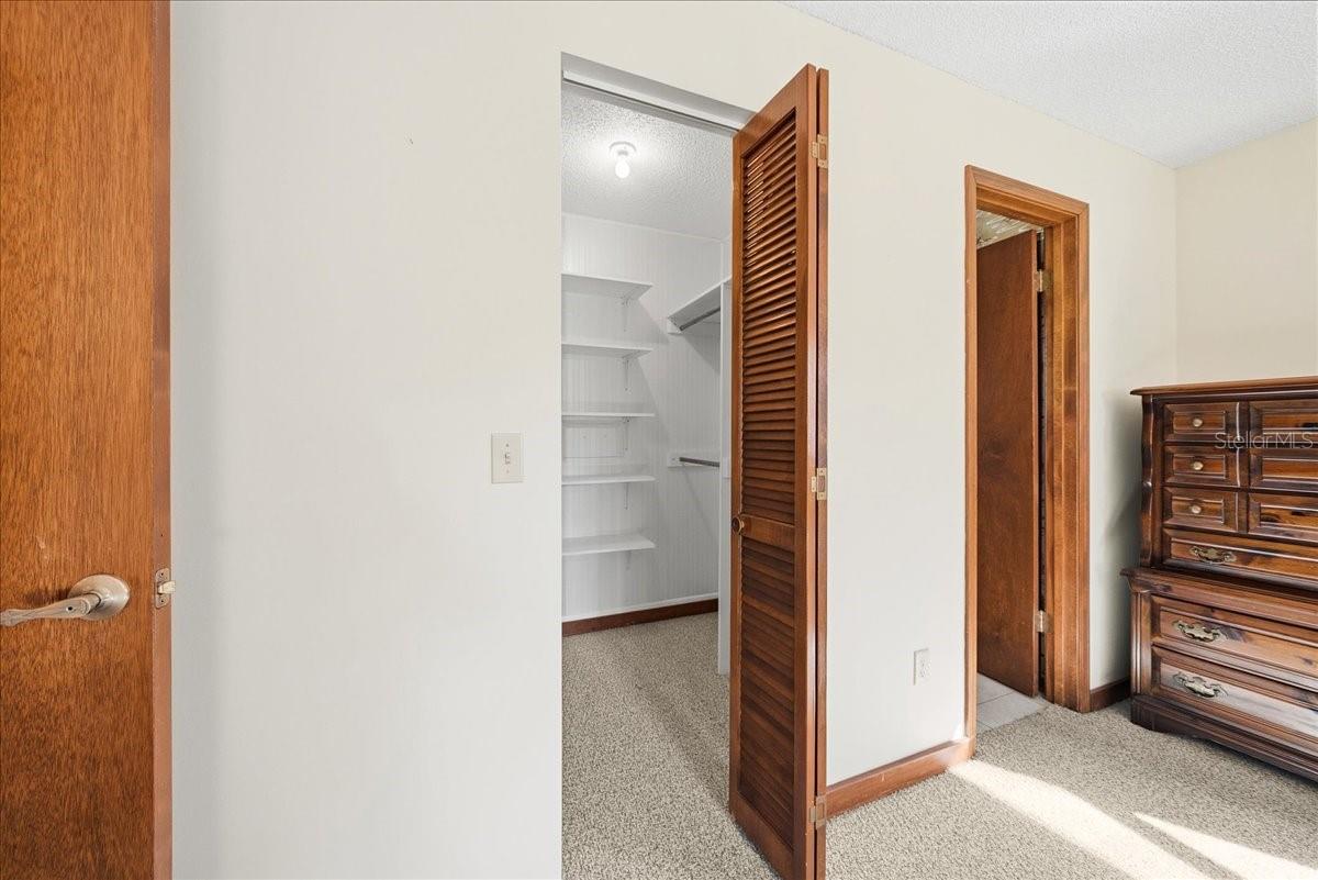 EARLY RISE - Residential