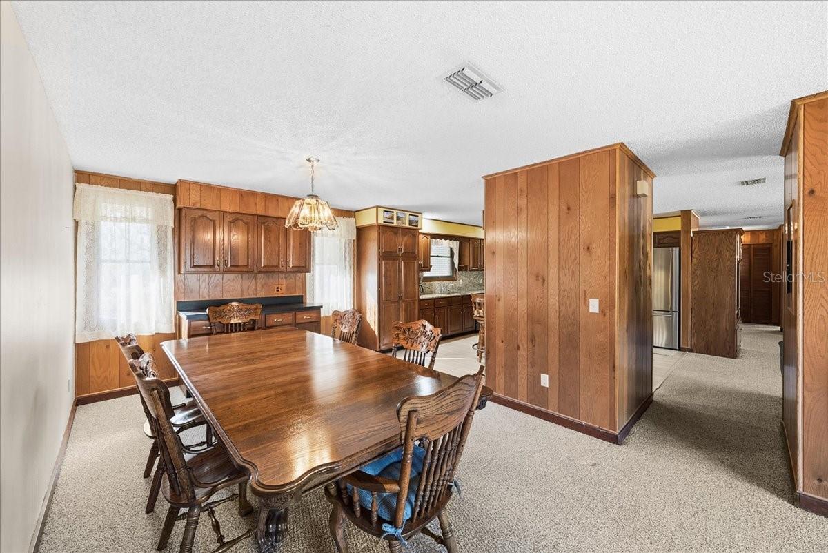 EARLY RISE - Residential