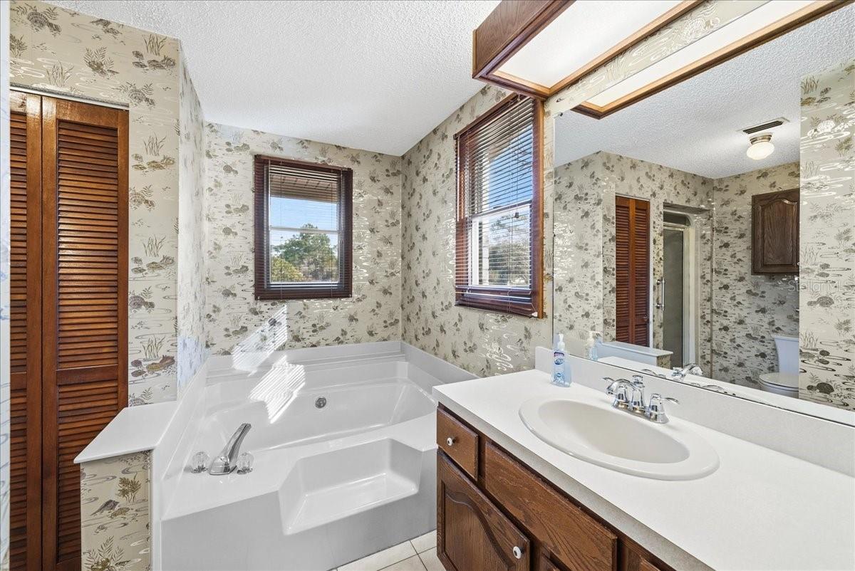 EARLY RISE - Residential