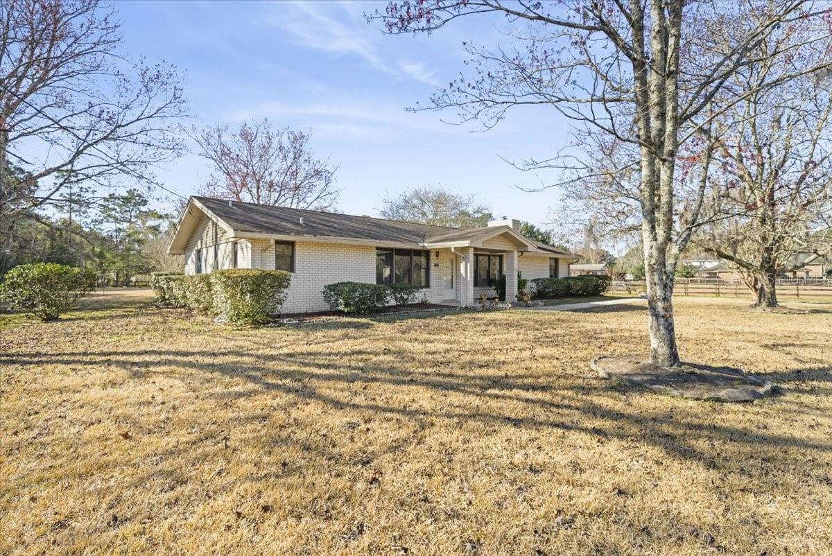 EARLY RISE - Residential