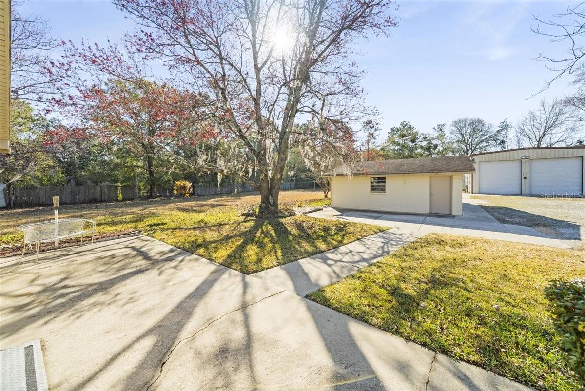 EARLY RISE - Residential