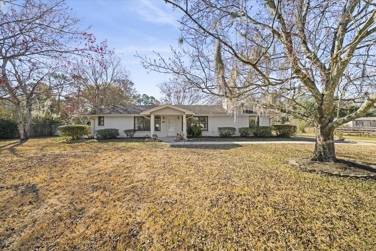 EARLY RISE - Residential