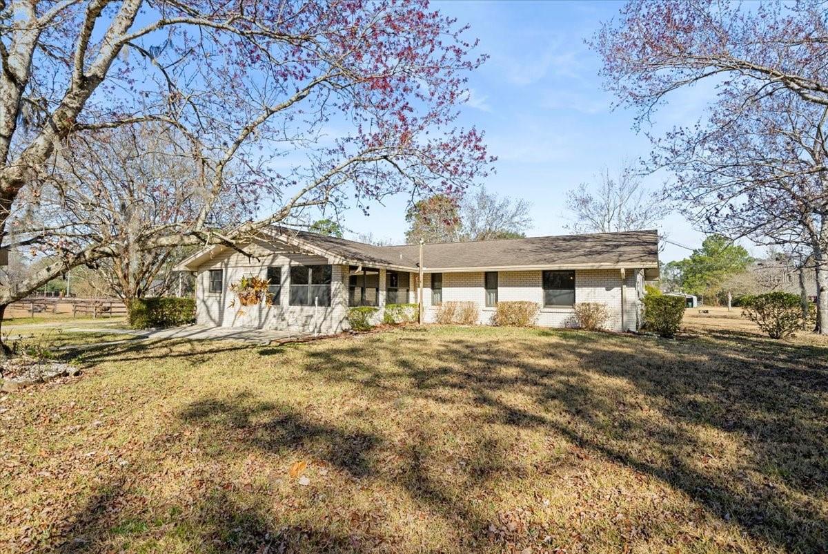 EARLY RISE - Residential