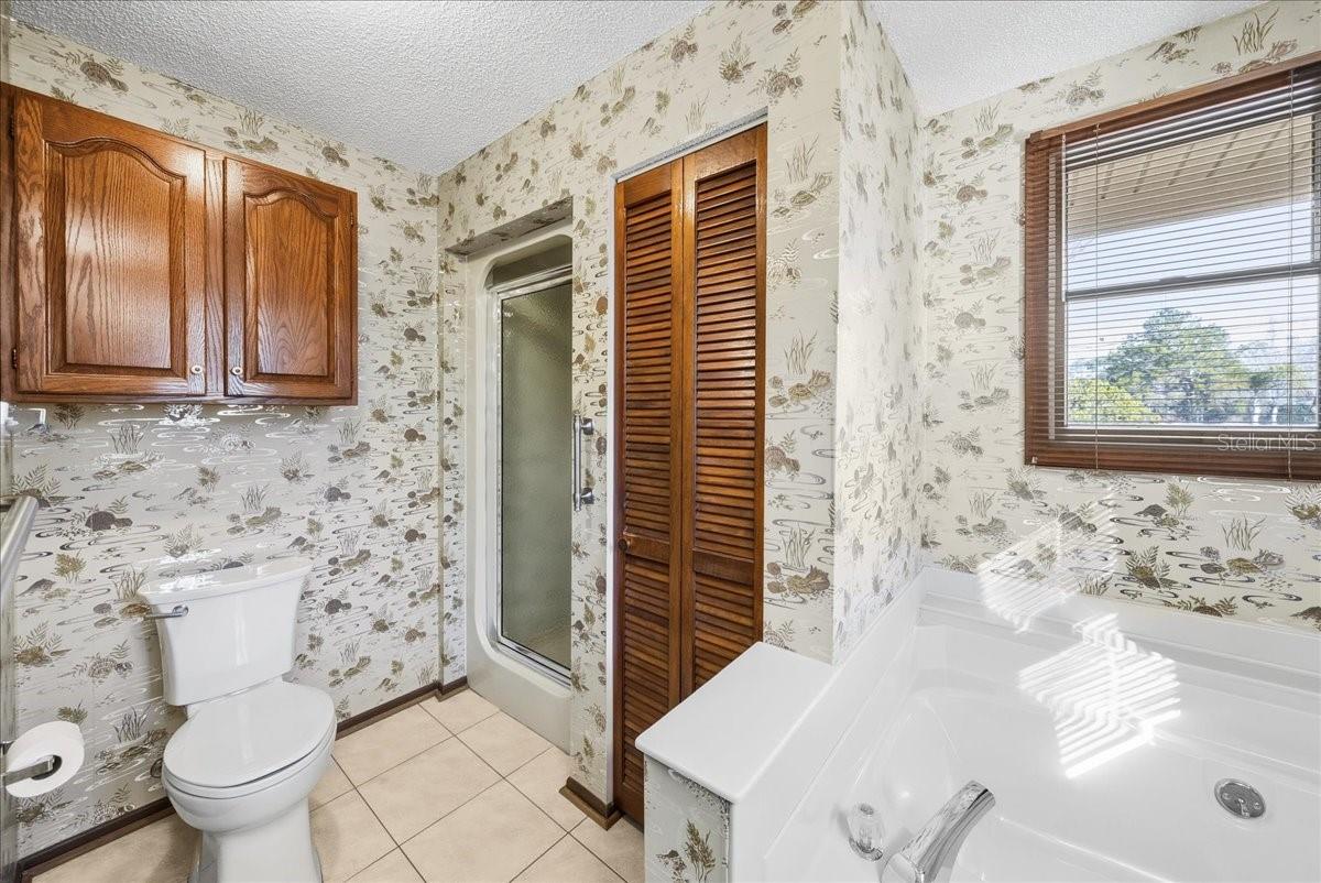 EARLY RISE - Residential