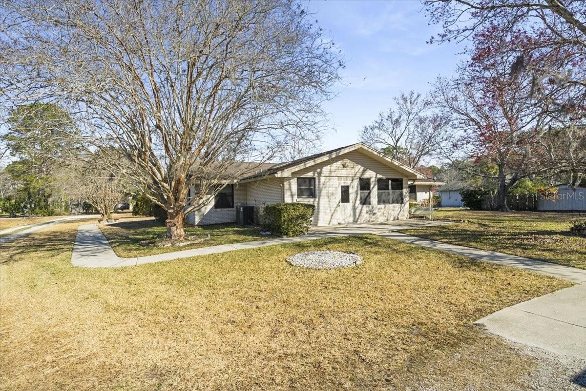 EARLY RISE - Residential