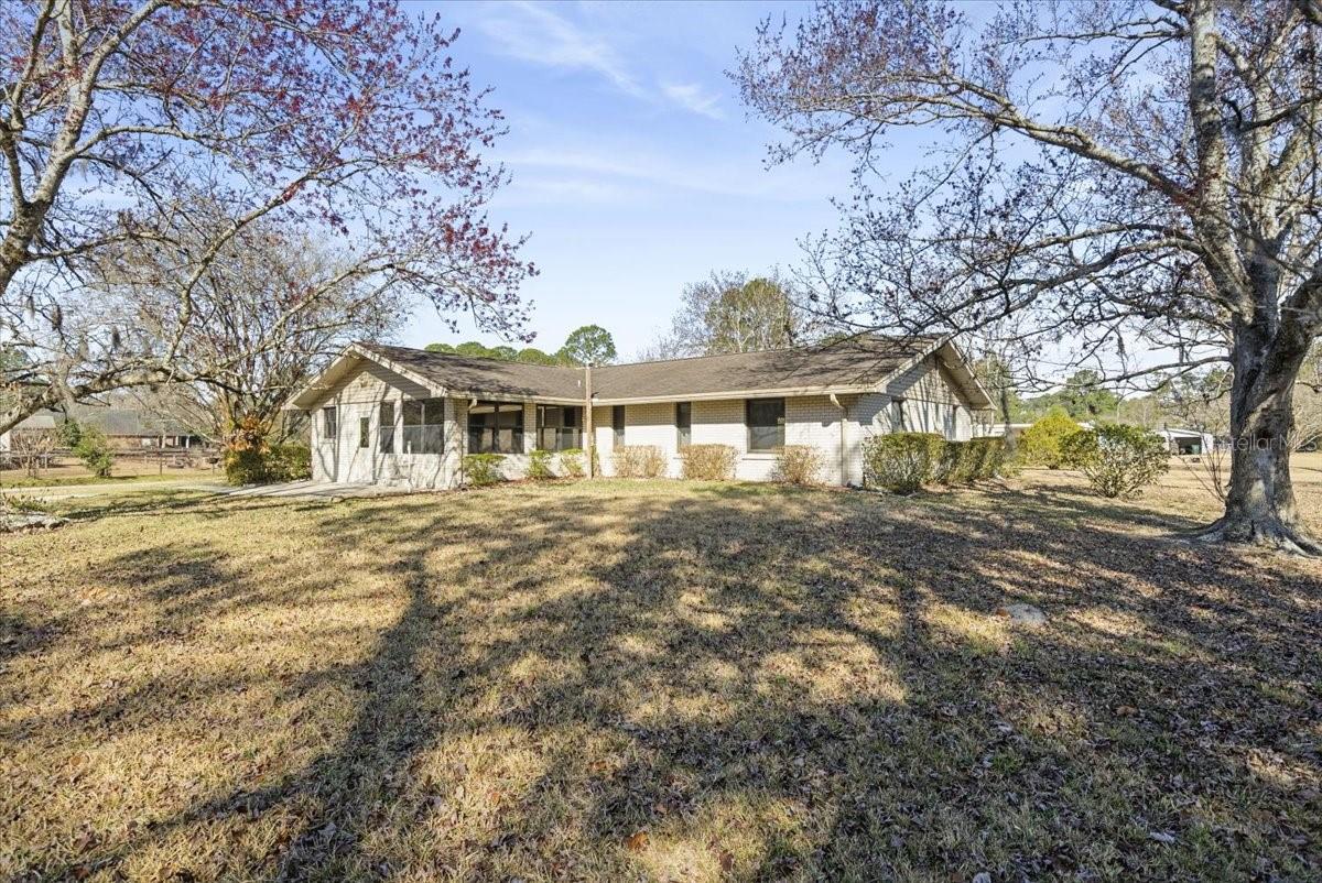 EARLY RISE - Residential