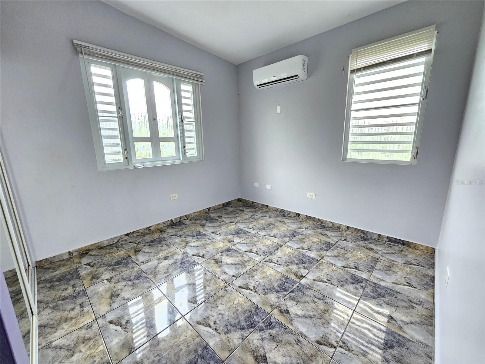 CAÑABONCITO - Residential