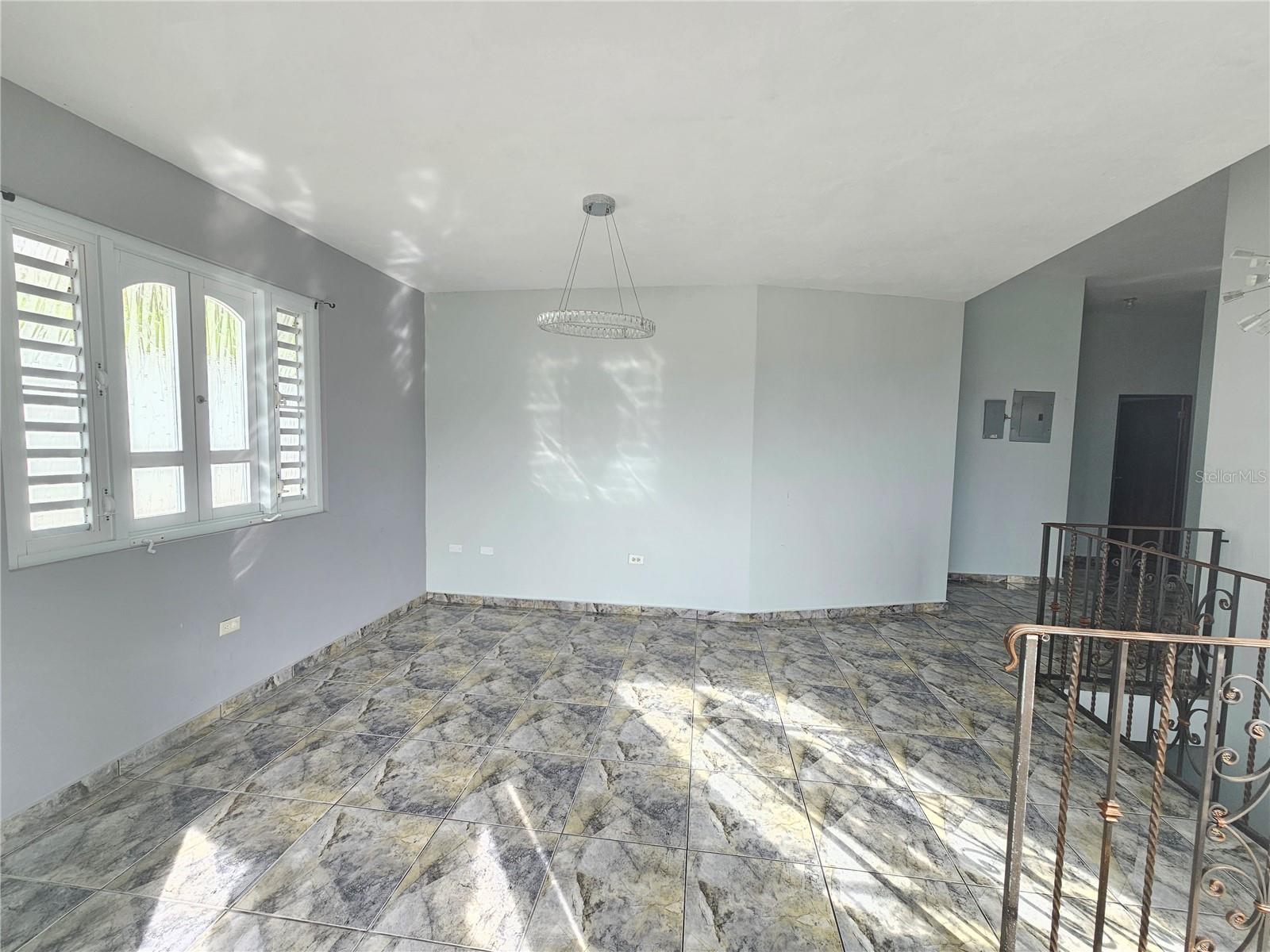 CAÑABONCITO - Residential