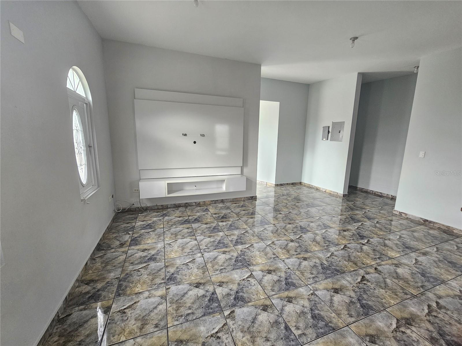 CAÑABONCITO - Residential