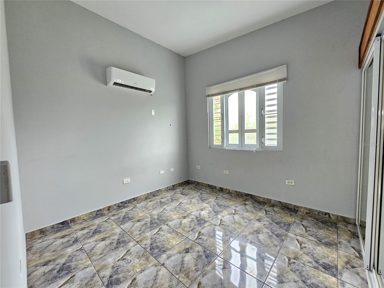 CAÑABONCITO - Residential