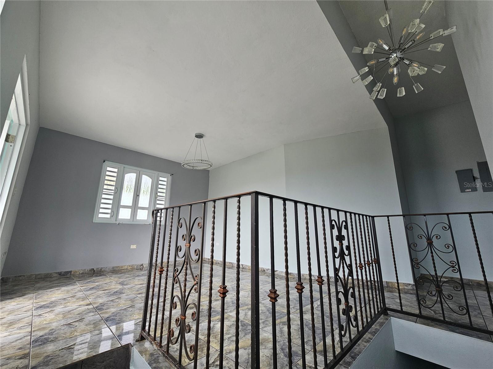 CAÑABONCITO - Residential