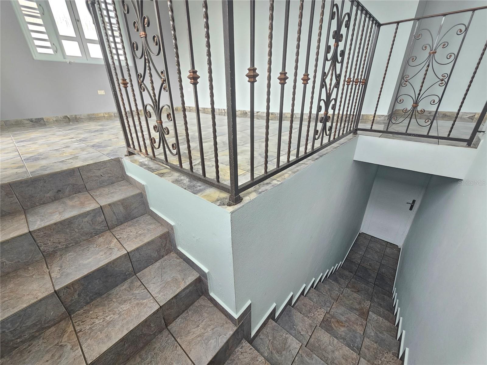 CAÑABONCITO - Residential