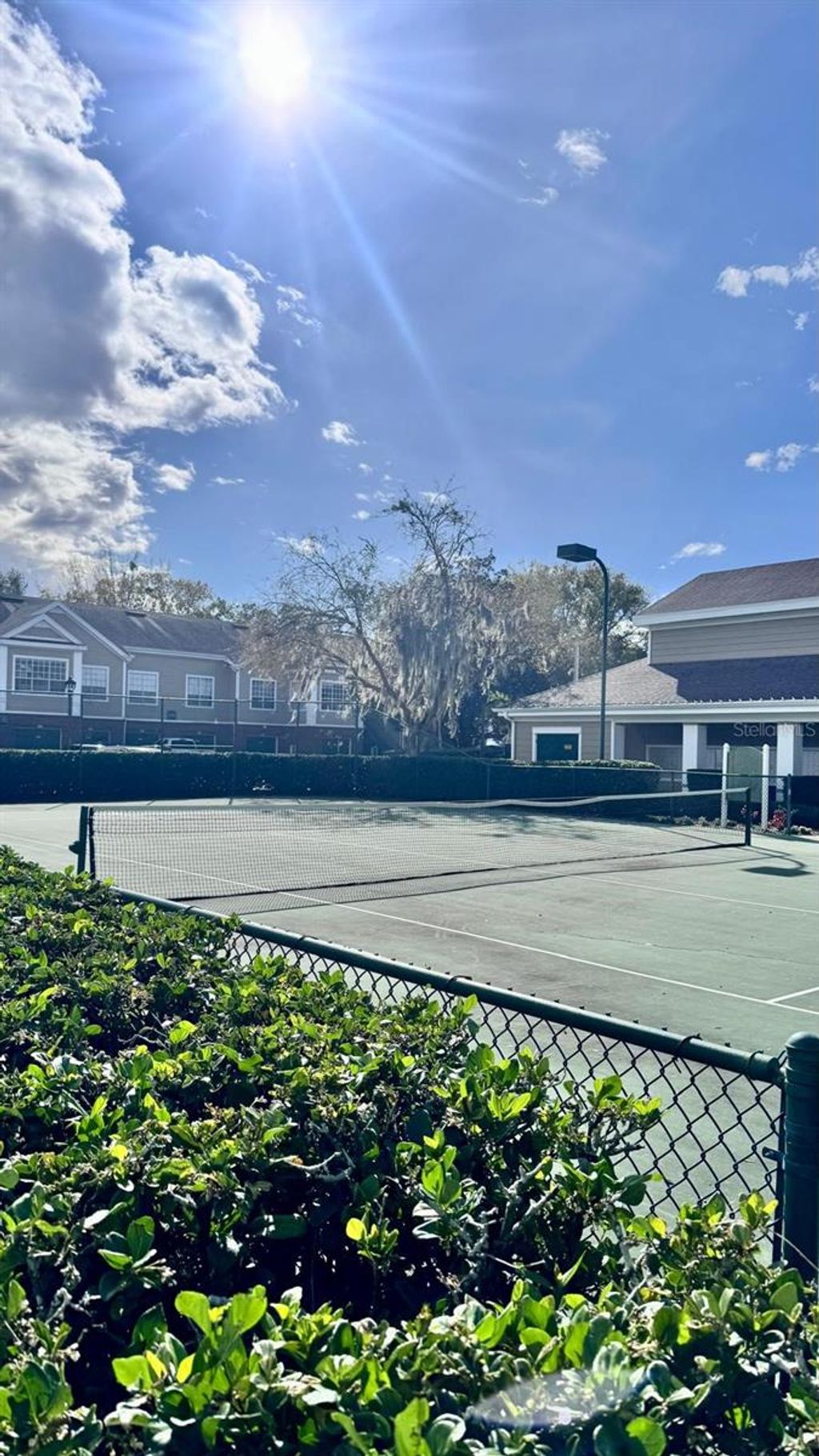 Photo of 13001 Mulberry Park Drive #132, Orlando, FL 32821 (MLS # O6401861)