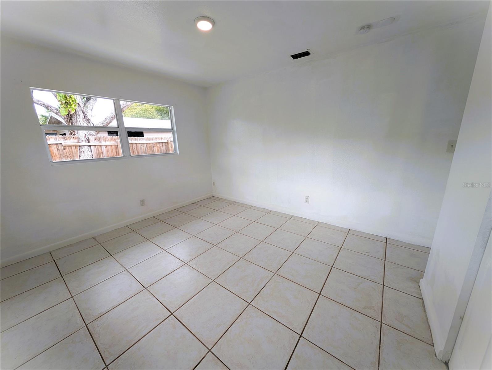 BRAEBURN - Residential