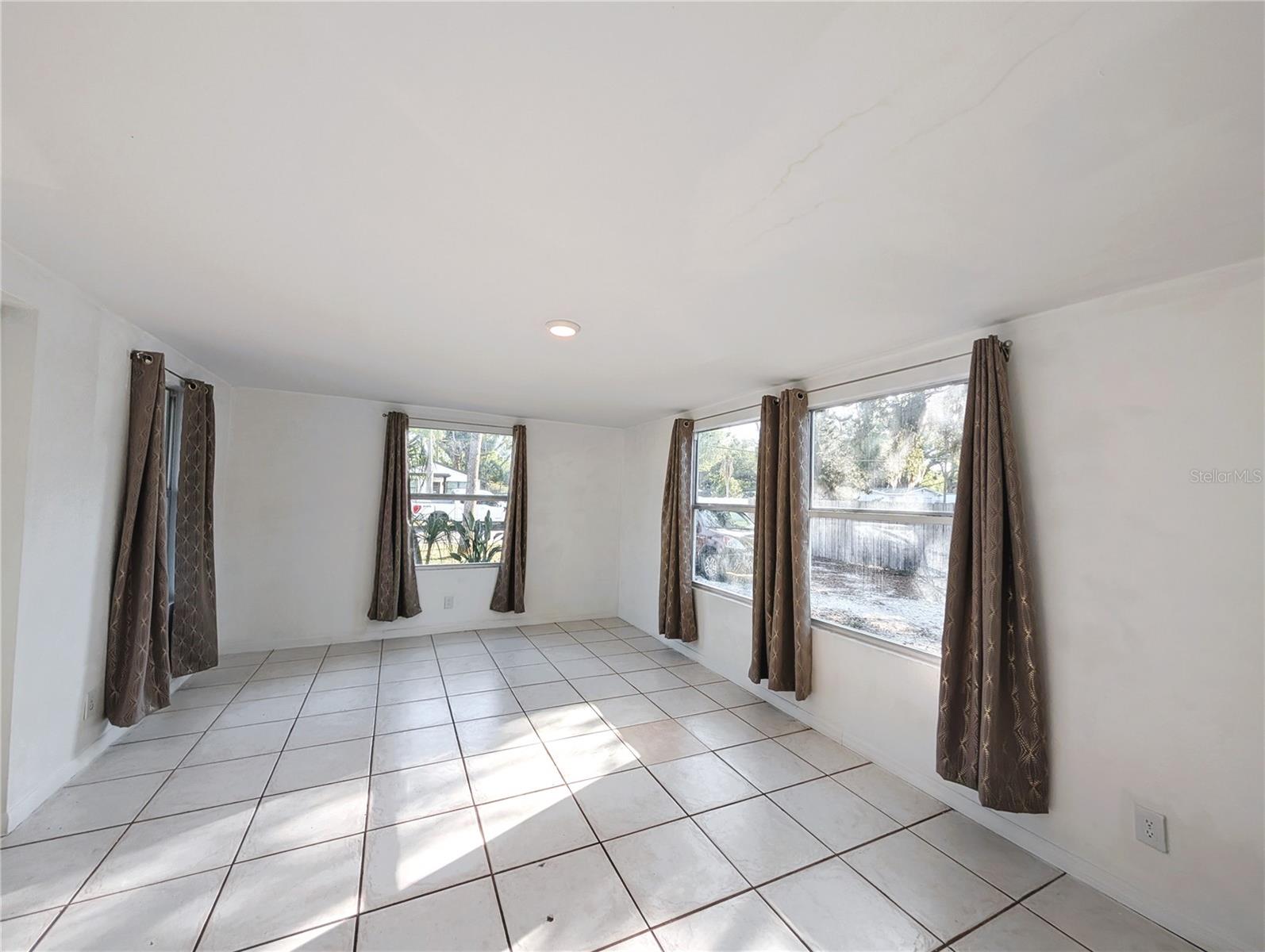 BRAEBURN - Residential