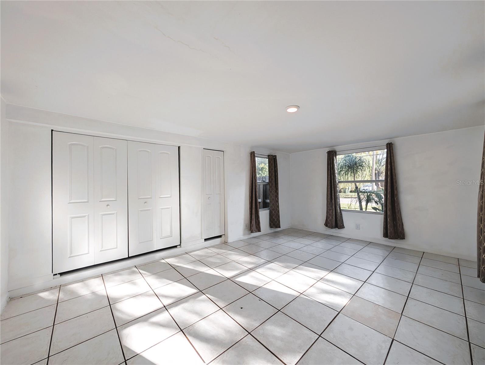 BRAEBURN - Residential