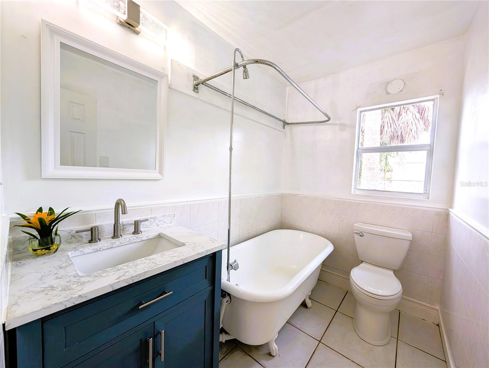 BRAEBURN - Residential