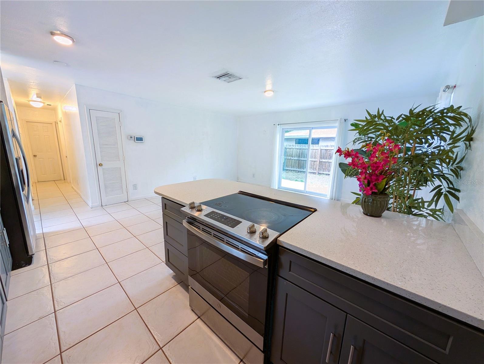 BRAEBURN - Residential