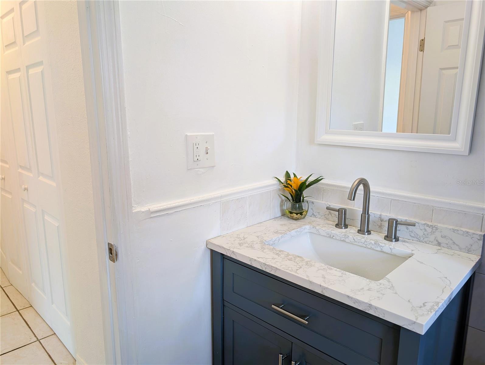 BRAEBURN - Residential