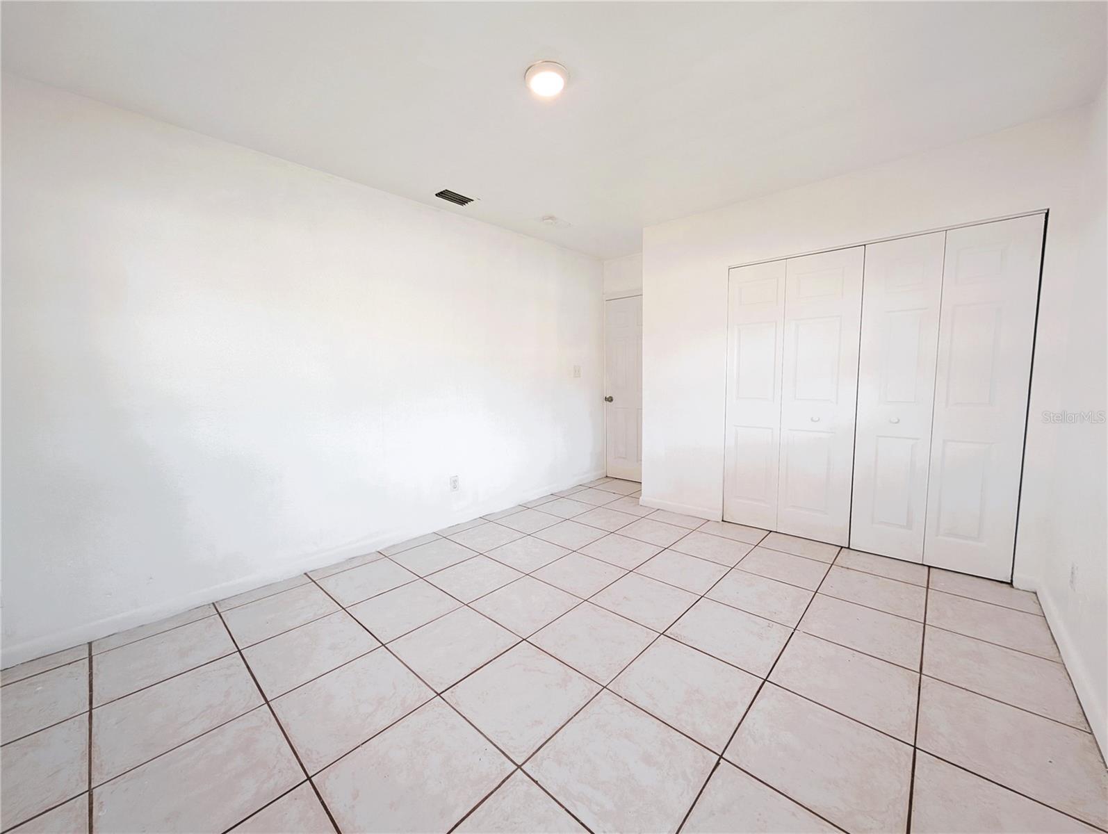 BRAEBURN - Residential