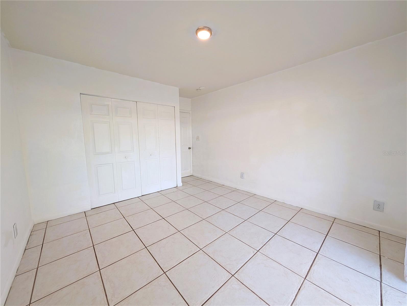 BRAEBURN - Residential