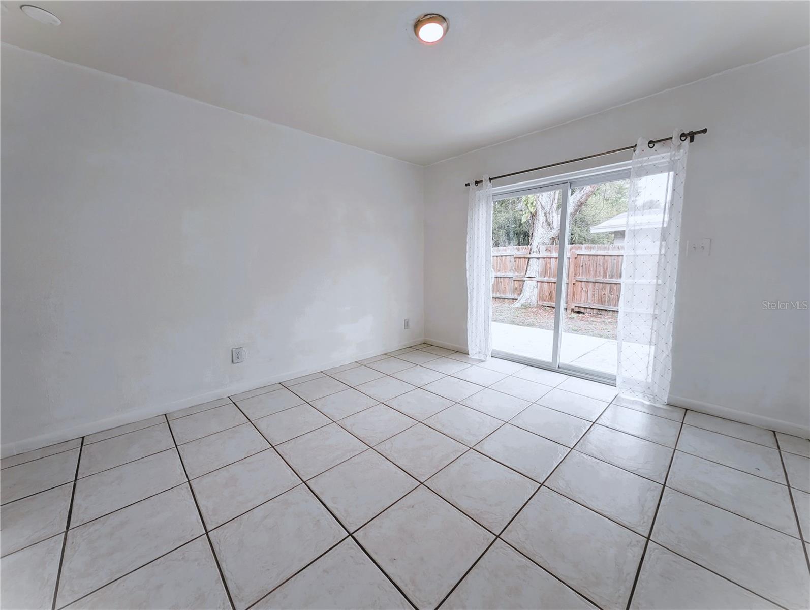 BRAEBURN - Residential