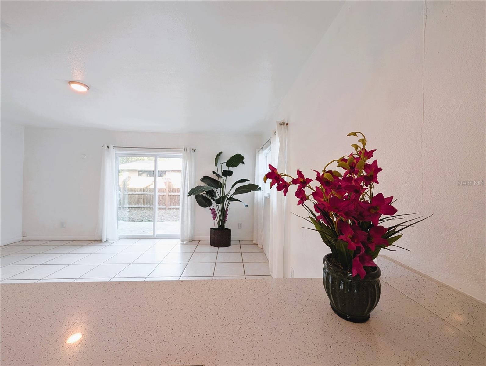 BRAEBURN - Residential