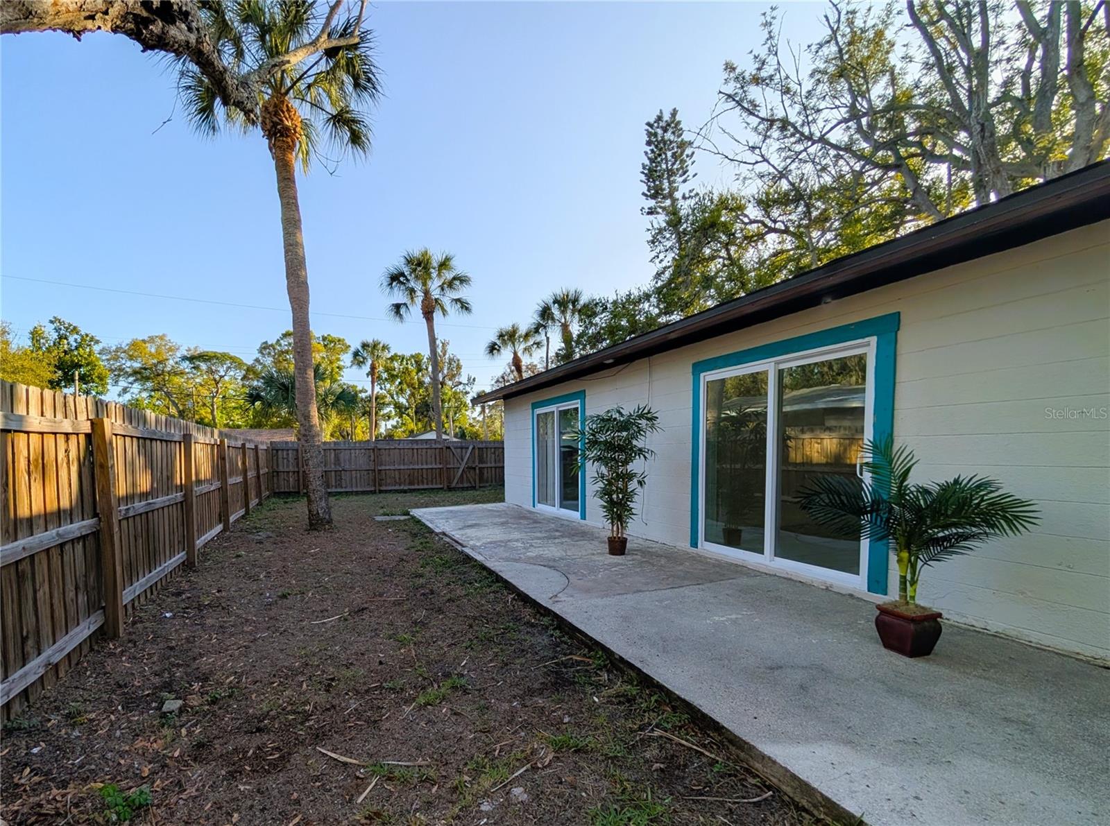 BRAEBURN - Residential