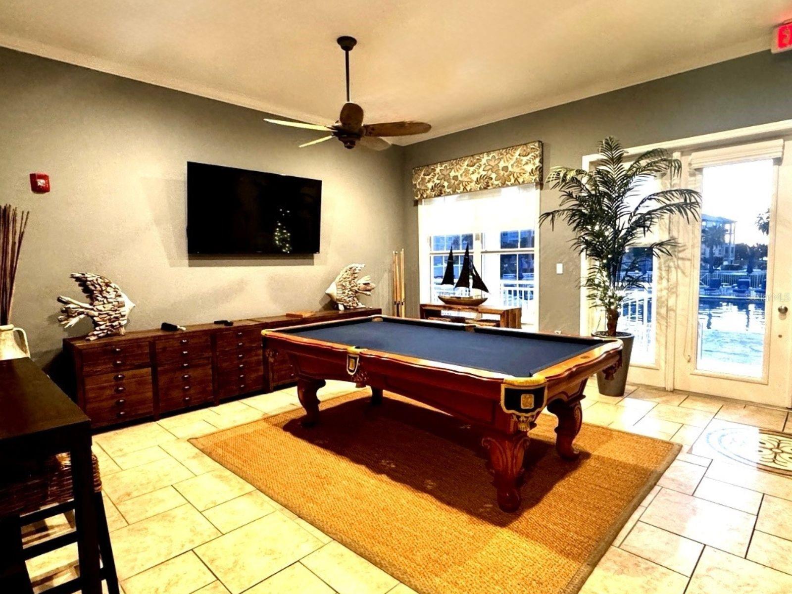 PALMA SOLA BAY CLUB PH 18B - Residential