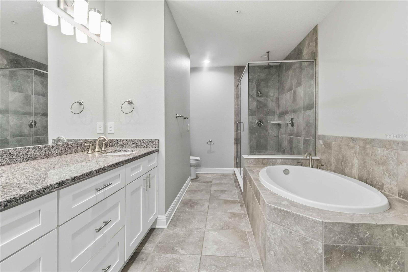 PALMA SOLA BAY CLUB PH 18B - Residential