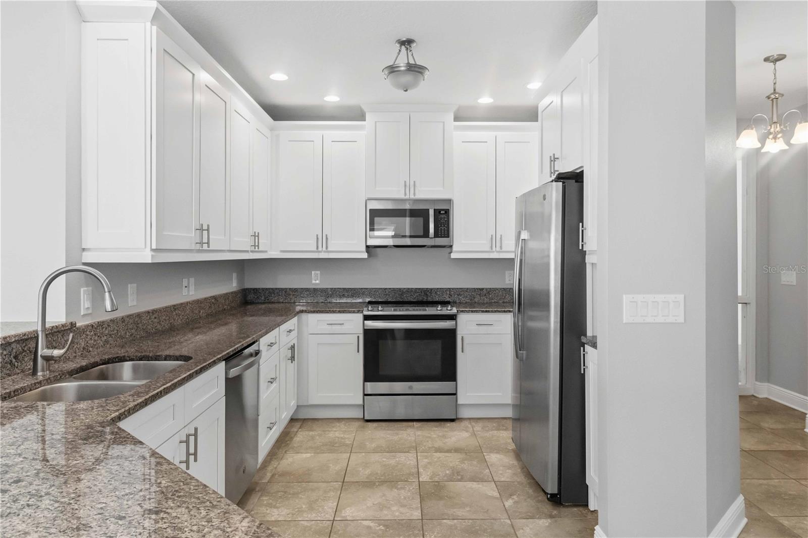 PALMA SOLA BAY CLUB PH 18B - Residential