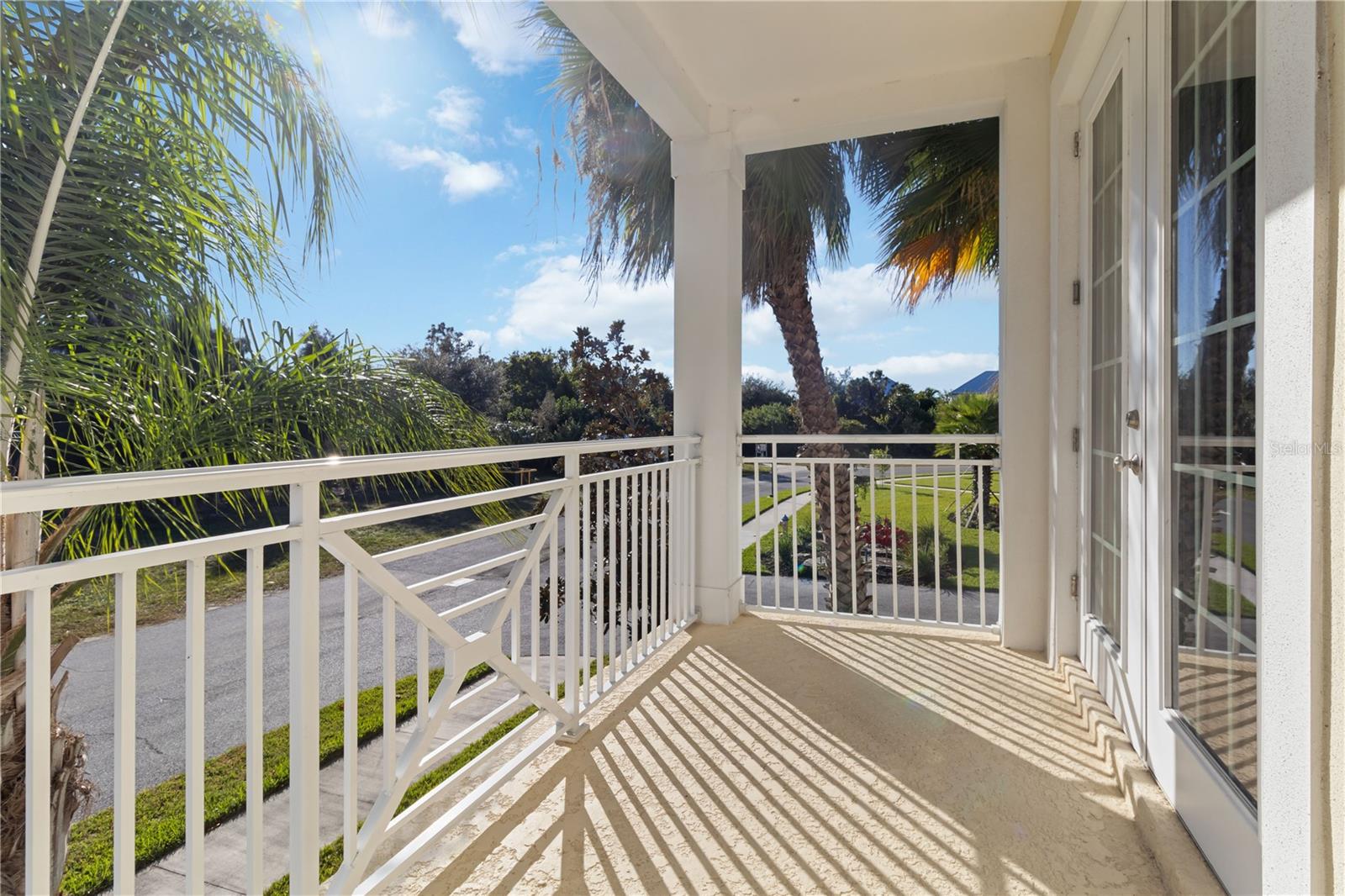 PALMA SOLA BAY CLUB PH 18B - Residential