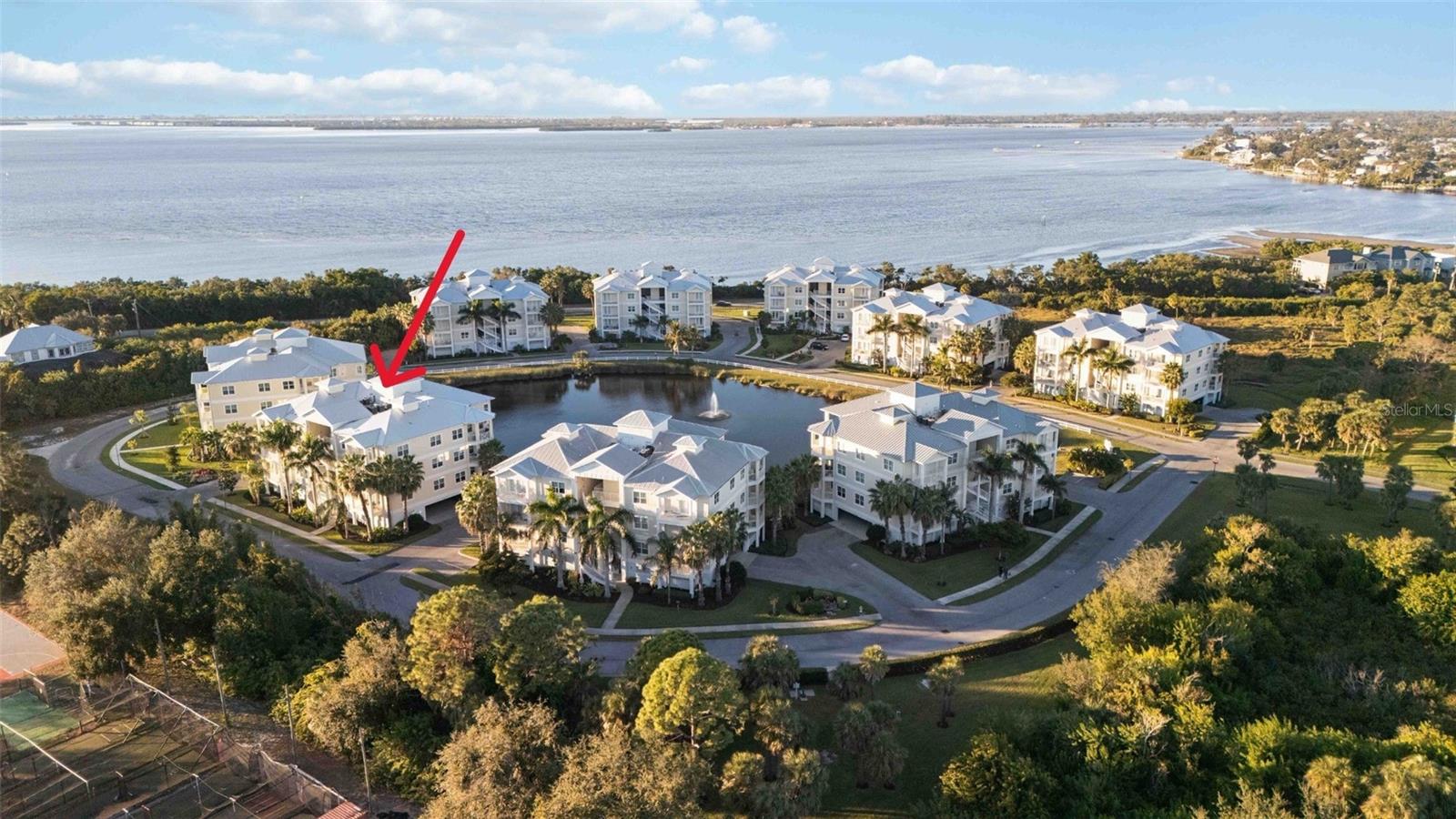 3418 79TH STREET CIRCLE W 101